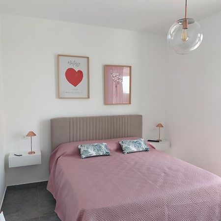 Villa Camilla Avola Extérieur photo