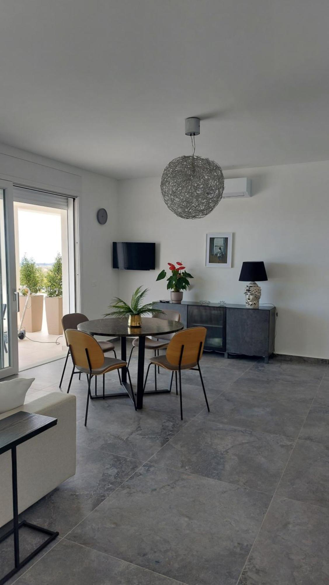Villa Camilla Avola Extérieur photo